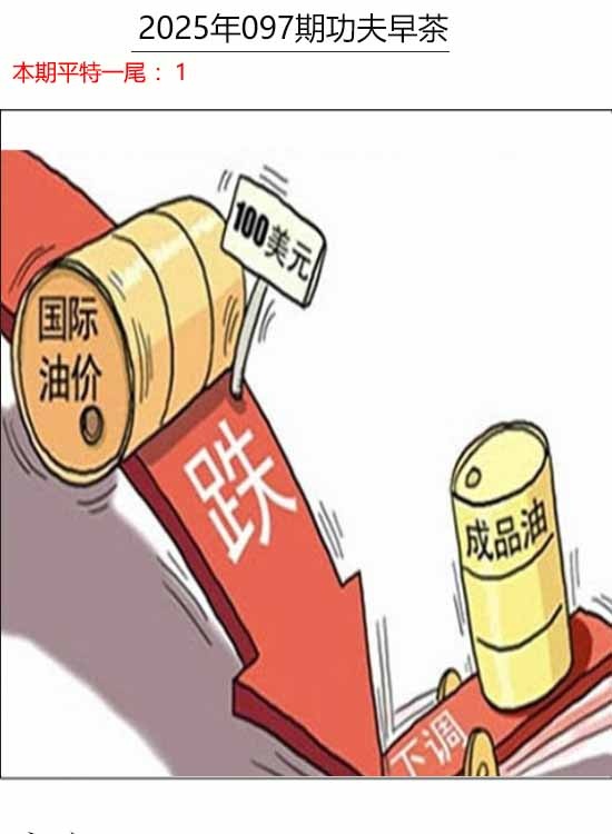 六合彩097期功夫早茶
